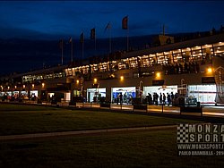 paul_ricard_blancpain_endurance_series_20140707_1541013849.jpg