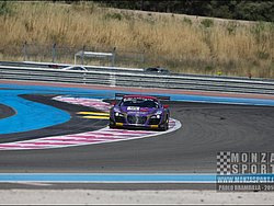 paul_ricard_blancpain_endurance_series_20140707_1547446363.jpg