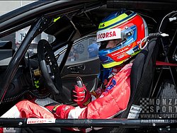 paul_ricard_blancpain_endurance_series_20140707_1587001517.jpg