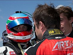 paul_ricard_blancpain_endurance_series_20140707_1624308197.jpg