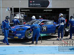 paul_ricard_blancpain_endurance_series_20140707_1631738035.jpg
