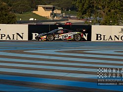paul_ricard_blancpain_endurance_series_20140707_1656100463.jpg