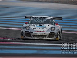 paul_ricard_blancpain_endurance_series_20140707_1695408993.jpg