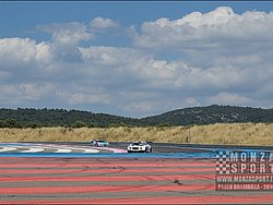 paul_ricard_blancpain_endurance_series_20140707_1699964278.jpg