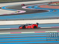 paul_ricard_blancpain_endurance_series_20140707_1722684488.jpg