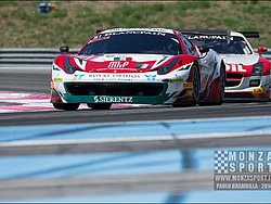 paul_ricard_blancpain_endurance_series_20140707_1809547442.jpg