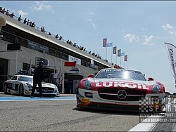 paul_ricard_blancpain_endurance_series_20140707_1814834627.jpg