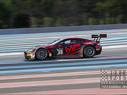 paul_ricard_blancpain_endurance_series_20140707_1817913539.jpg