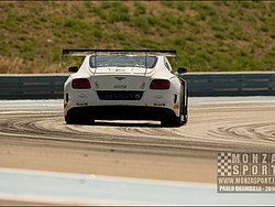 paul_ricard_blancpain_endurance_series_20140707_1855641972.jpg