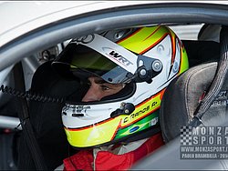 paul_ricard_blancpain_endurance_series_20140707_1879994391.jpg