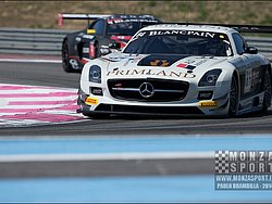 paul_ricard_blancpain_endurance_series_20140707_1897099672.jpg