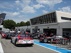 paul_ricard_blancpain_endurance_series_20140707_1926754683.jpg