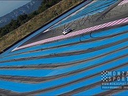 paul_ricard_blancpain_endurance_series_20140707_1942551465.jpg