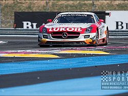 paul_ricard_blancpain_endurance_series_20140707_1981547605.jpg