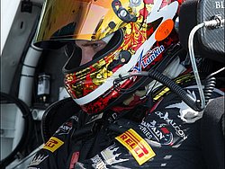paul_ricard_blancpain_endurance_series_20140707_1988884129.jpg