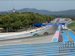 paul_ricard_blancpain_endurance_series_20140707_2021072126.jpg