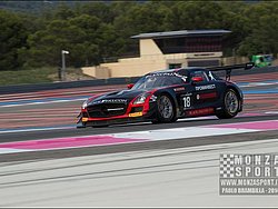 paul_ricard_blancpain_endurance_series_20140707_2024392288.jpg