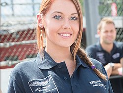 spa_blancpain_endurance_series_20140803_1562894476.jpg