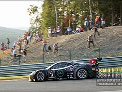 spa_blancpain_endurance_series_20140803_1568211133.jpg