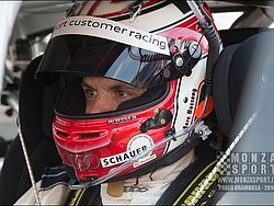 spa_blancpain_endurance_series_20140803_1600175574.jpg