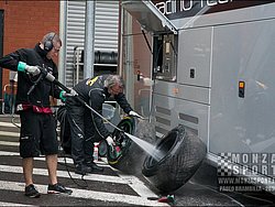 spa_blancpain_endurance_series_20140803_1625669244.jpg