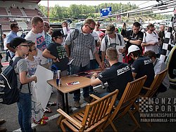spa_blancpain_endurance_series_20140803_1627437864.jpg