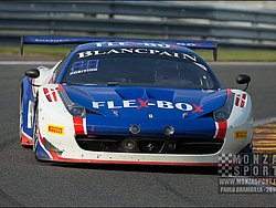 spa_blancpain_endurance_series_20140803_1658839555.jpg