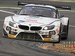 spa_blancpain_endurance_series_20140803_1689010292.jpg