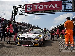 spa_blancpain_endurance_series_20140803_1709601090.jpg