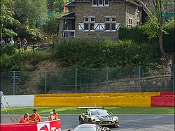 spa_blancpain_endurance_series_20140803_1720266132.jpg