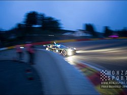 spa_blancpain_endurance_series_20140803_1728721065.jpg