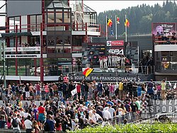 spa_blancpain_endurance_series_20140803_1762904597.jpg