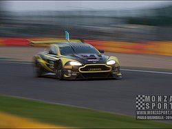 spa_blancpain_endurance_series_20140803_1768766871.jpg