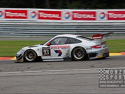 spa_blancpain_endurance_series_20140803_1807830958.jpg