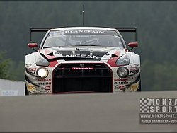 spa_blancpain_endurance_series_20140803_1870295945.jpg