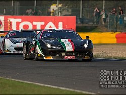 spa_blancpain_endurance_series_20140803_1904259805.jpg