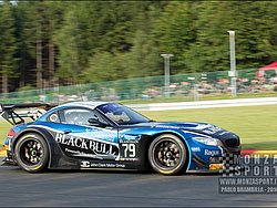 spa_blancpain_endurance_series_20140803_1939470054.jpg