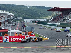spa_blancpain_endurance_series_20140803_1958676856.jpg