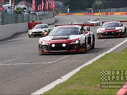 spa_blancpain_endurance_series_20140803_1959247892.jpg
