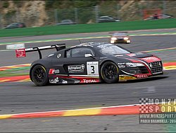 spa_blancpain_endurance_series_20140803_1993206608.jpg