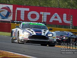 spa_blancpain_endurance_series_20140803_2001419670.jpg