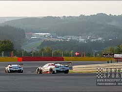 spa_blancpain_endurance_series_20140803_2016967731.jpg