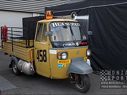 spa_blancpain_endurance_series_20140803_2033090493.jpg