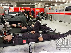 spa_blancpain_endurance_series_20140803_2049248487.jpg