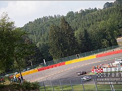 spa_blancpain_endurance_series_20140803_2076741333.jpg