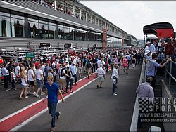 spa_blancpain_endurance_series_20140803_2082578819.jpg