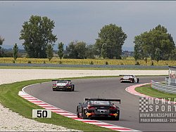 slovakiaring_blancpain_sprint_series_20140827_1068074788.jpg