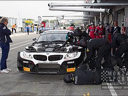 slovakiaring_blancpain_sprint_series_20140827_1074760332.jpg