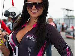 slovakiaring_blancpain_sprint_series_20140827_1126525582.jpg