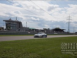 slovakiaring_blancpain_sprint_series_20140827_1188264740.jpg
